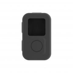 PULUZ Silicone Protective Case für GoPro Remote V3
