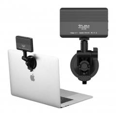 VIJIM by Ulanzi Combo 10 HomeOffice Licht-Kit VIJIM by Ulanzi Combo 10 HomeOffice Licht-Kit