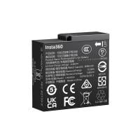 INSTA360 Ace Pro 2 Battery 1800 mAh Ersatzakku