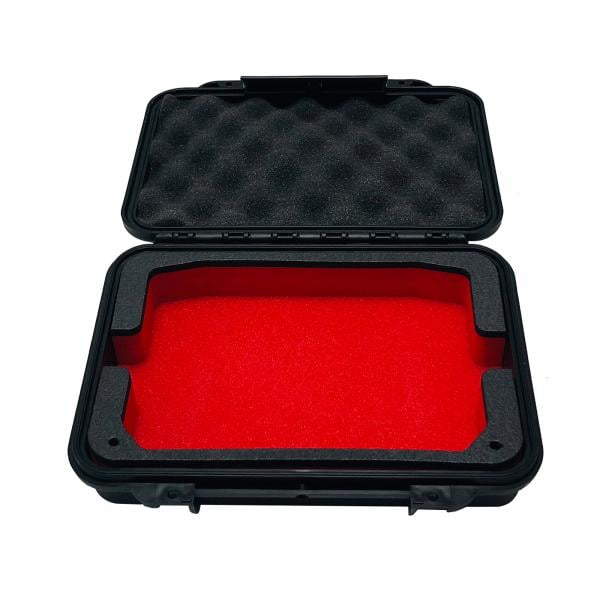 TOMcase Smart Case XT002 für DJI Smart Controller