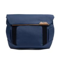 Peak Design Field Pouch V2