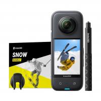 Insta360 X3 - Snow Kit