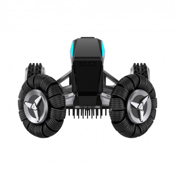 EcoFlow Blade