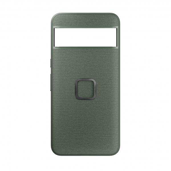 Peak Design Mobile Everyday Case für Google Pixel und Pixel