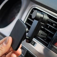 Peak Design Mobile Car Mount Vent Charging