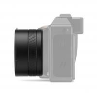 Hasselblad XCD 4,0/28V