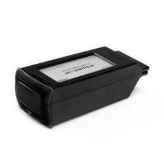 YUNEEC H520 H Plus Akku 4s 5250mAh - black YUNEEC H520 H Plus Akku 4s 5250mAh - black