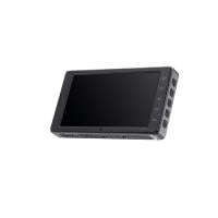 DJI CrystalSky Android Monitor mit GO App