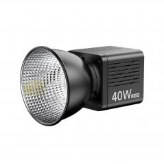 Ulanzi LT028 40W Portable LED Video Light