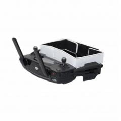 PolarPro Blendschutz Remote für DJI Mavic 2 Pro / Air 1 / Mini 1