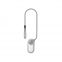 Insta360 Go 3 - Magnet Pendant Safety Cord