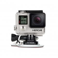 GoPro Surf Hero Expansion Kit 2