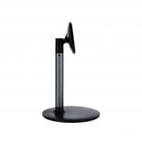 Rollei Magnetic Smartphone Table Stand