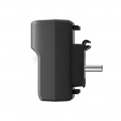 Insta360 X3 Mic Adapter