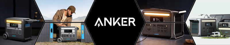 Anker