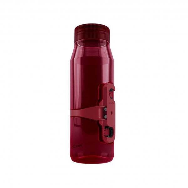 Fidlock TWIST bottle 700 life