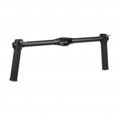 Zhiyun Dual Handheld Grip für Z1 Crane und Crane M