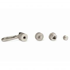 Rode Thread Adaptor Set