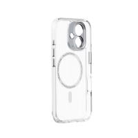 ShiftCam Camera Case for iPhone 16 clear