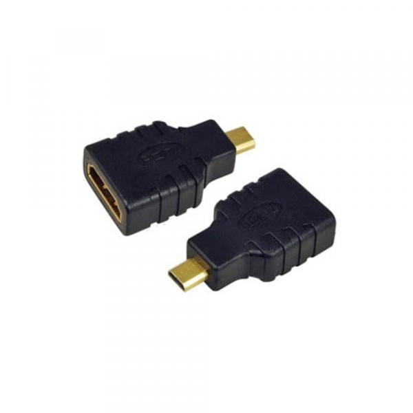camforpro HDMI auf Micro HDMI Adapter