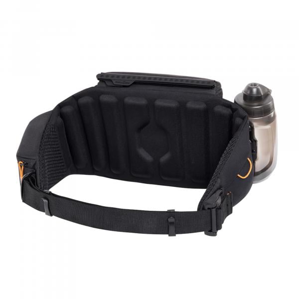 Fidlock HIP BELT double + bottle 450