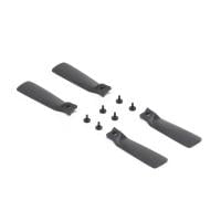 DJI Flip Propeller (Paar) (inkl. Schrauben)