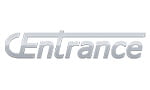 Centrance