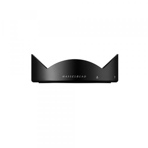 Hasselblad Streulichtblende für XCD-Objektiv 21mm REFURBISHED