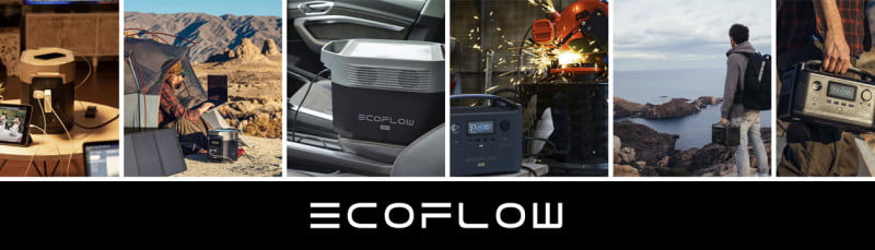 EcoFlow