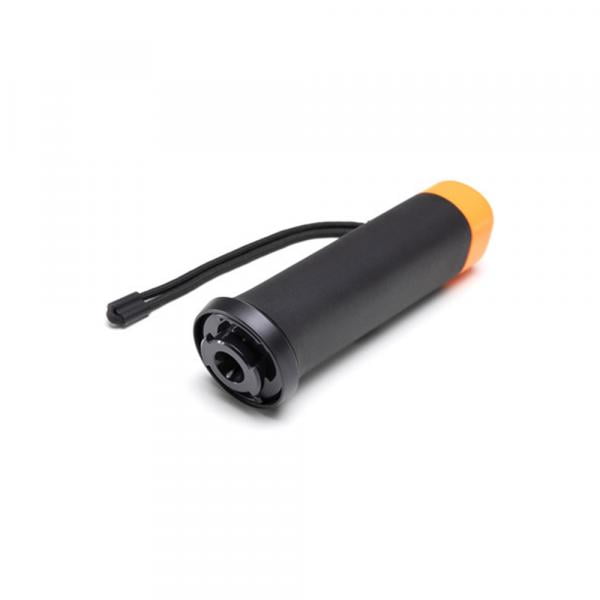 DJI OSMO Action Floating Handle