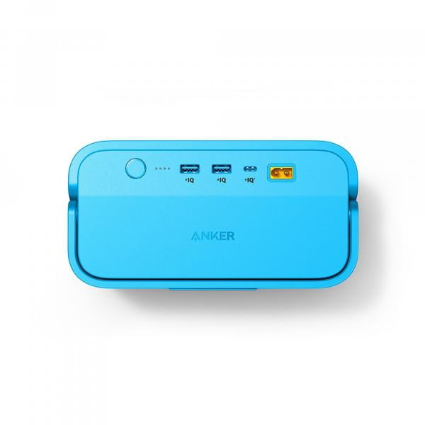 Anker EverFrost Cooler Battery for spare use