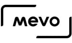 Mevo