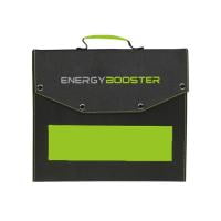 ENERGYBOOSTER 100W Solarpanel