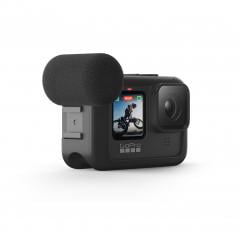 GoPro Media-Mod für HERO9-13 Black GoPro Media-Mod für HERO9-13 Black