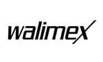 Walimex