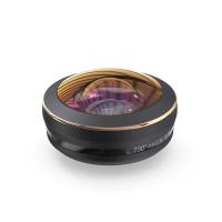 Fisheye Full Frame 230