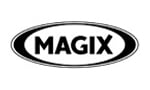 MAGIX