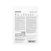 Samsung 256GB PRO Ultimate microSD-Karte + USB-Kartenleser