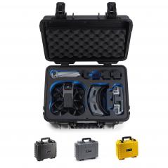 B&W Case 4000 für DJI Avata