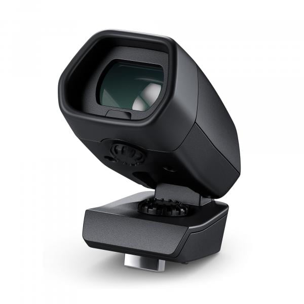 Blackmagicdesign EVF für Pocket Cinema Camera Pro