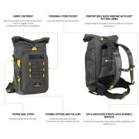 Torvol Drone Explorer Backpack
