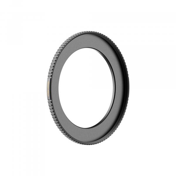 PolarPro QuartzLine Zwischenring 82mm Filter