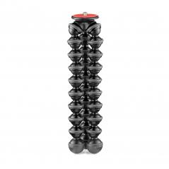 Joby GorillaPod 3K PRO Stand Joby GorillaPod 3K PRO Stand