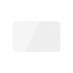 Insta360 Go3 & Go3S - Screen Protector