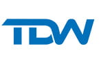 TDW