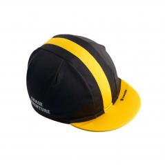 Insta360 Cycling Cap