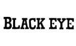 BLACK EYE