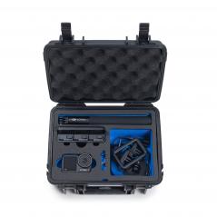 B&W DJI OSMO Action Case 2000