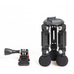 iSHOXS Ministativ StreetPod Basic