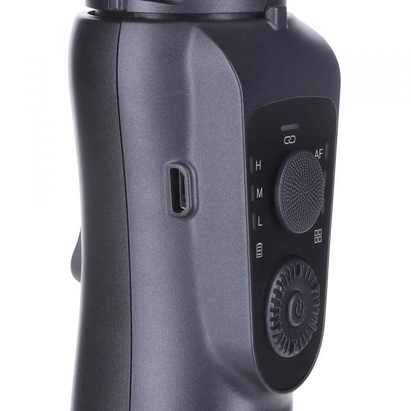 Rollei Steady Butler Mobile 2
